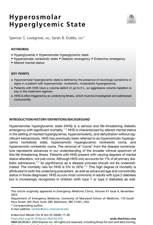 Leonardo Santos tweet media