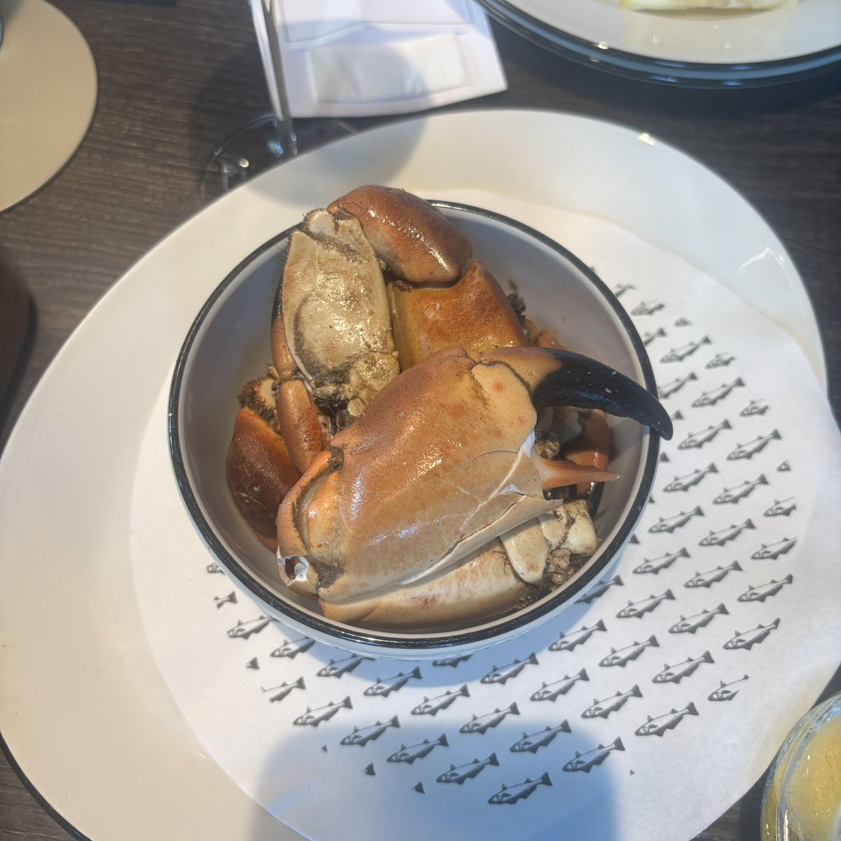 Jones⚡️💪🏻 tweet media