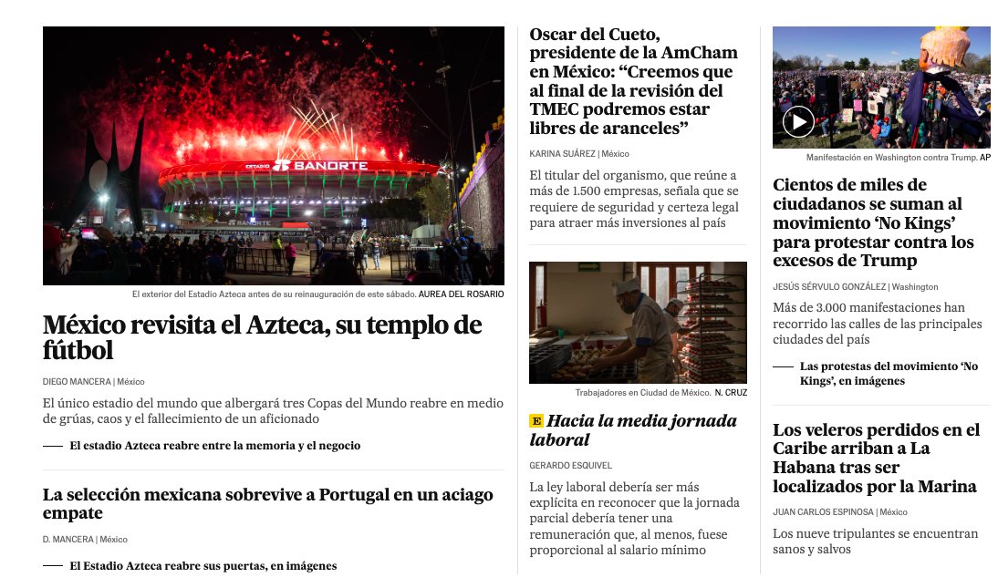 Diego Mancera tweet media