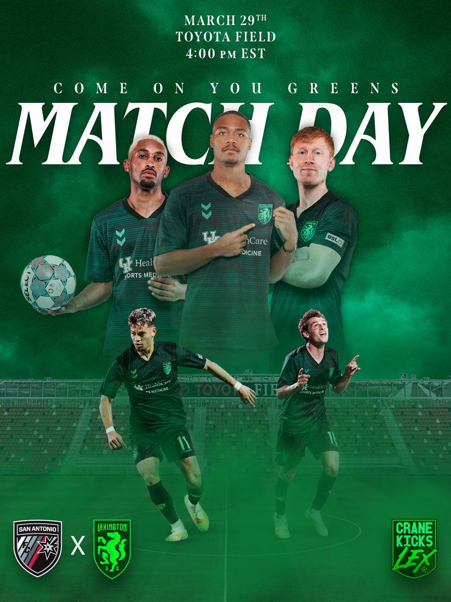 Crane Kicks Lex tweet media