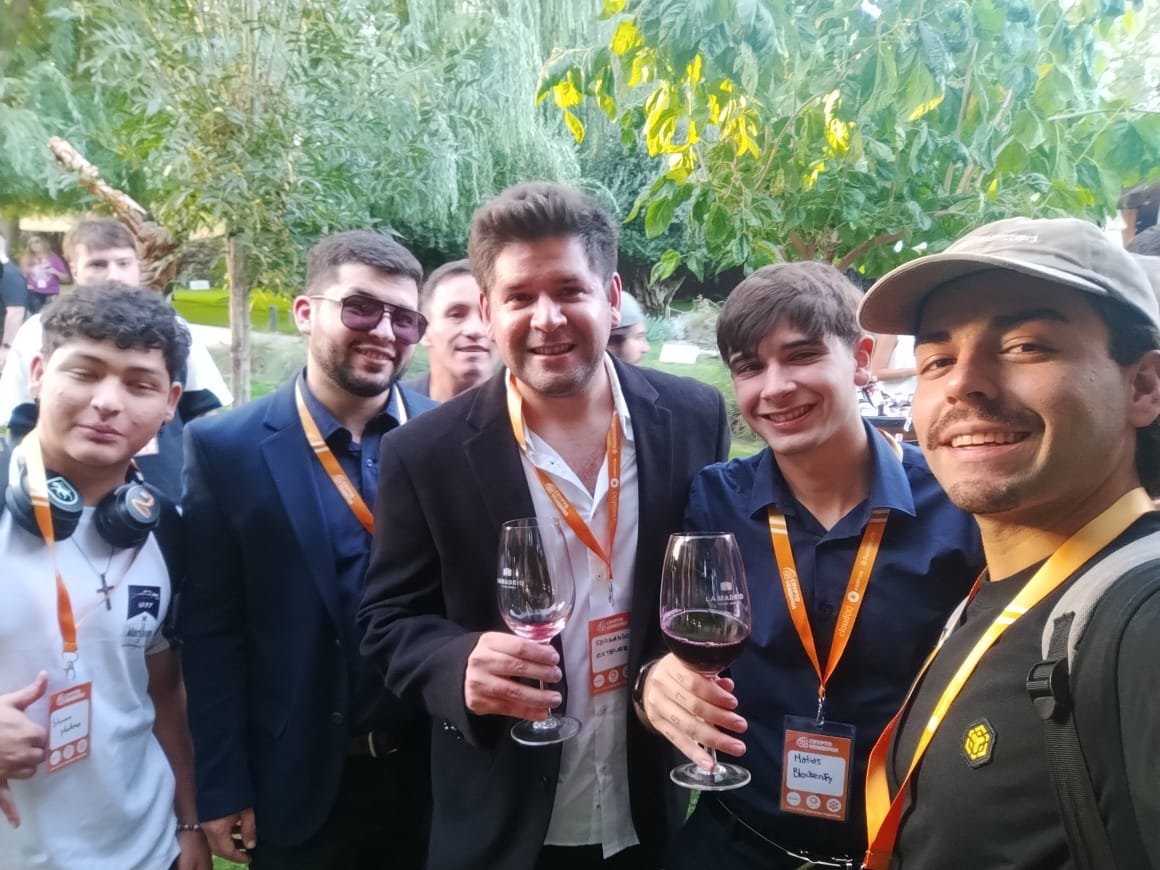 Stefano Cintioli tweet media