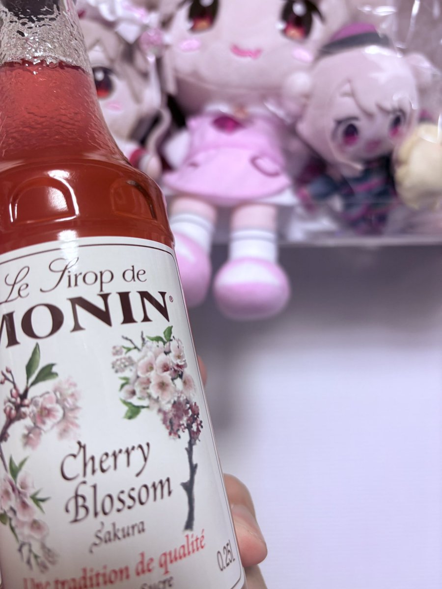 ぴあ🥕🍆 tweet media