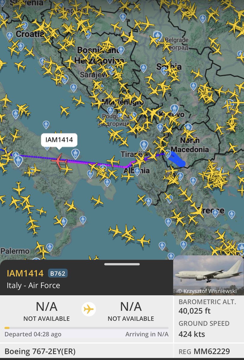 Megatron tweet media