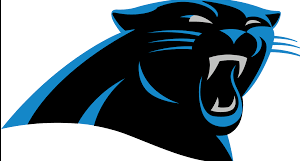 Razor’s Sports Shift tweet media