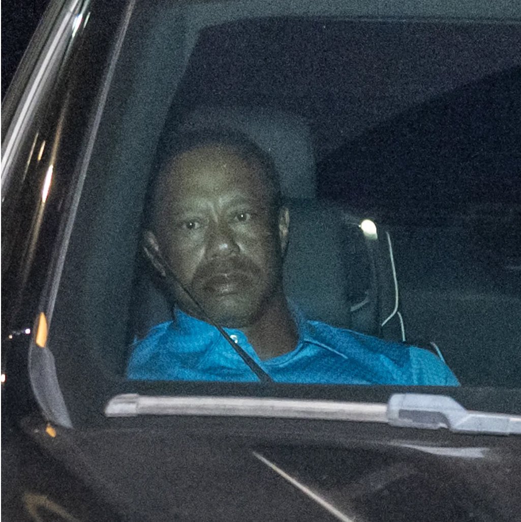 Let’s Go to the Phones tweet media