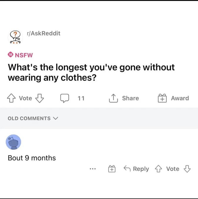 Shitpost 2048 tweet media