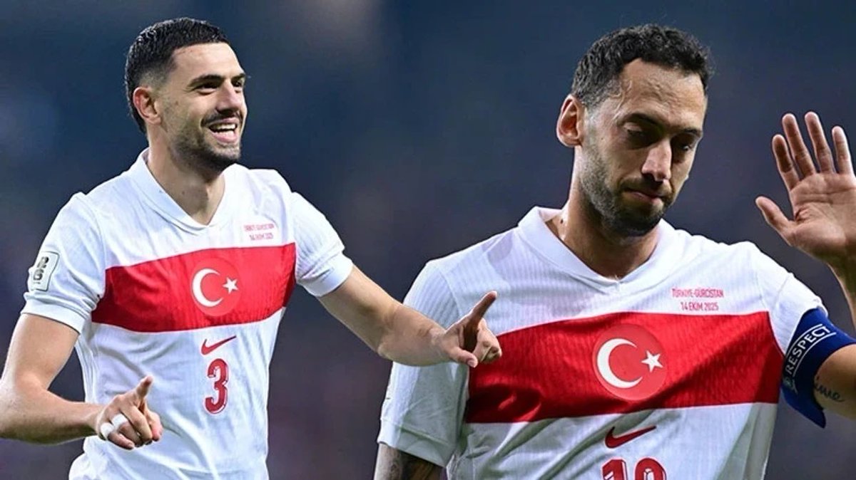 Kosovo Update tweet media