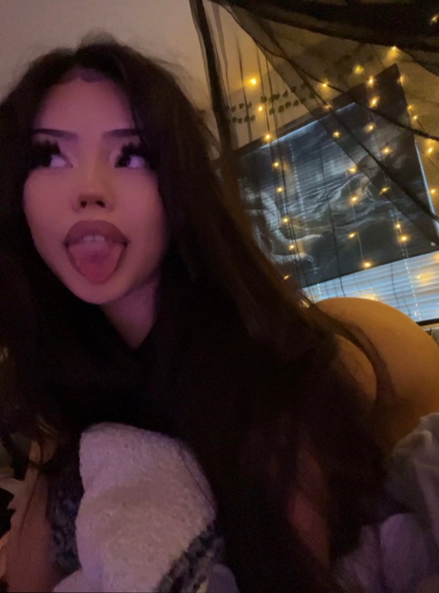 lila Ი︵𐑼 tweet media