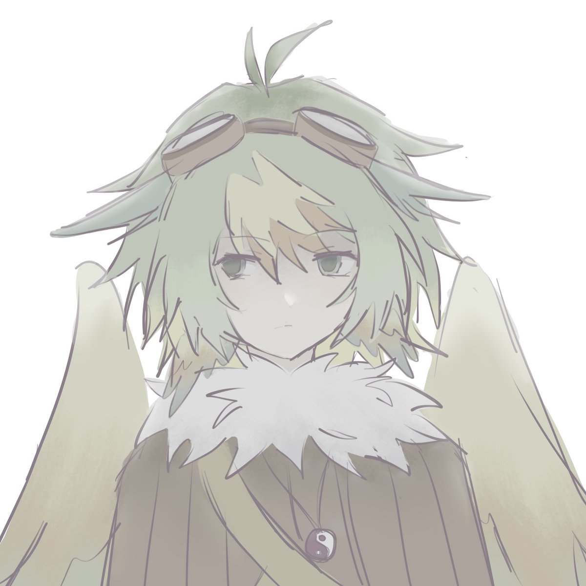 ⚡️🧹🧹🧹 tweet media