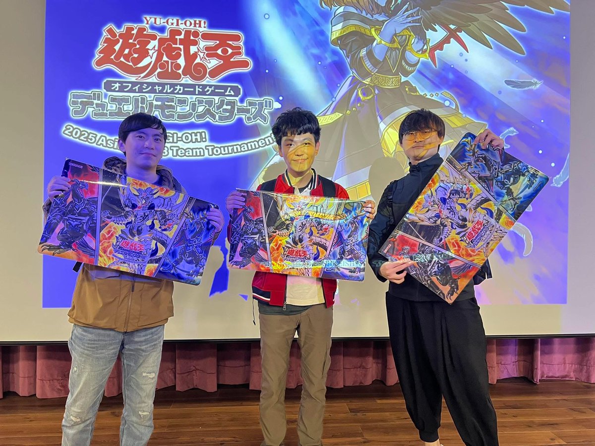 Huang Cheng Yao tweet media