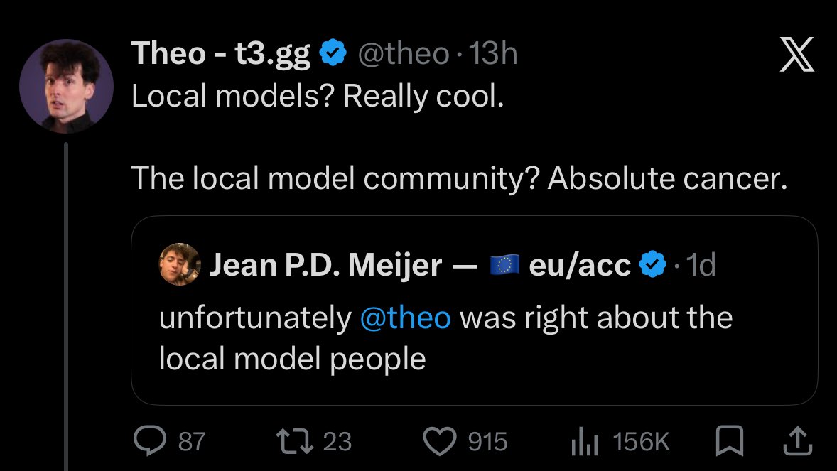 dawon 🇺🇸 tweet media