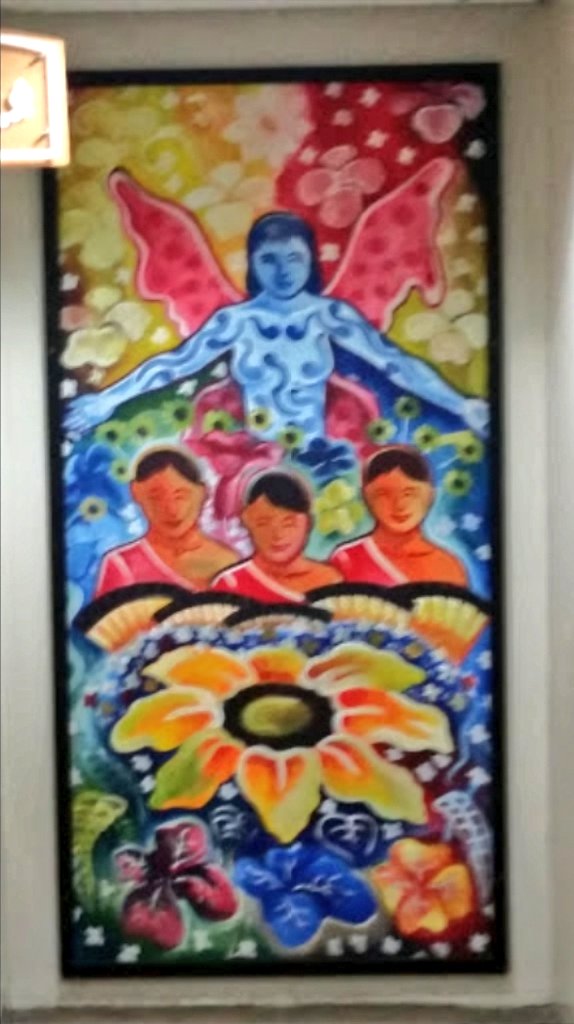 FryskePokémon tweet media