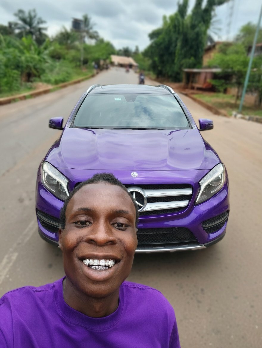 𝐑𝐀𝐍𝐃𝐎𝐌 𝐁𝐎𝐘🇧🇪 tweet media