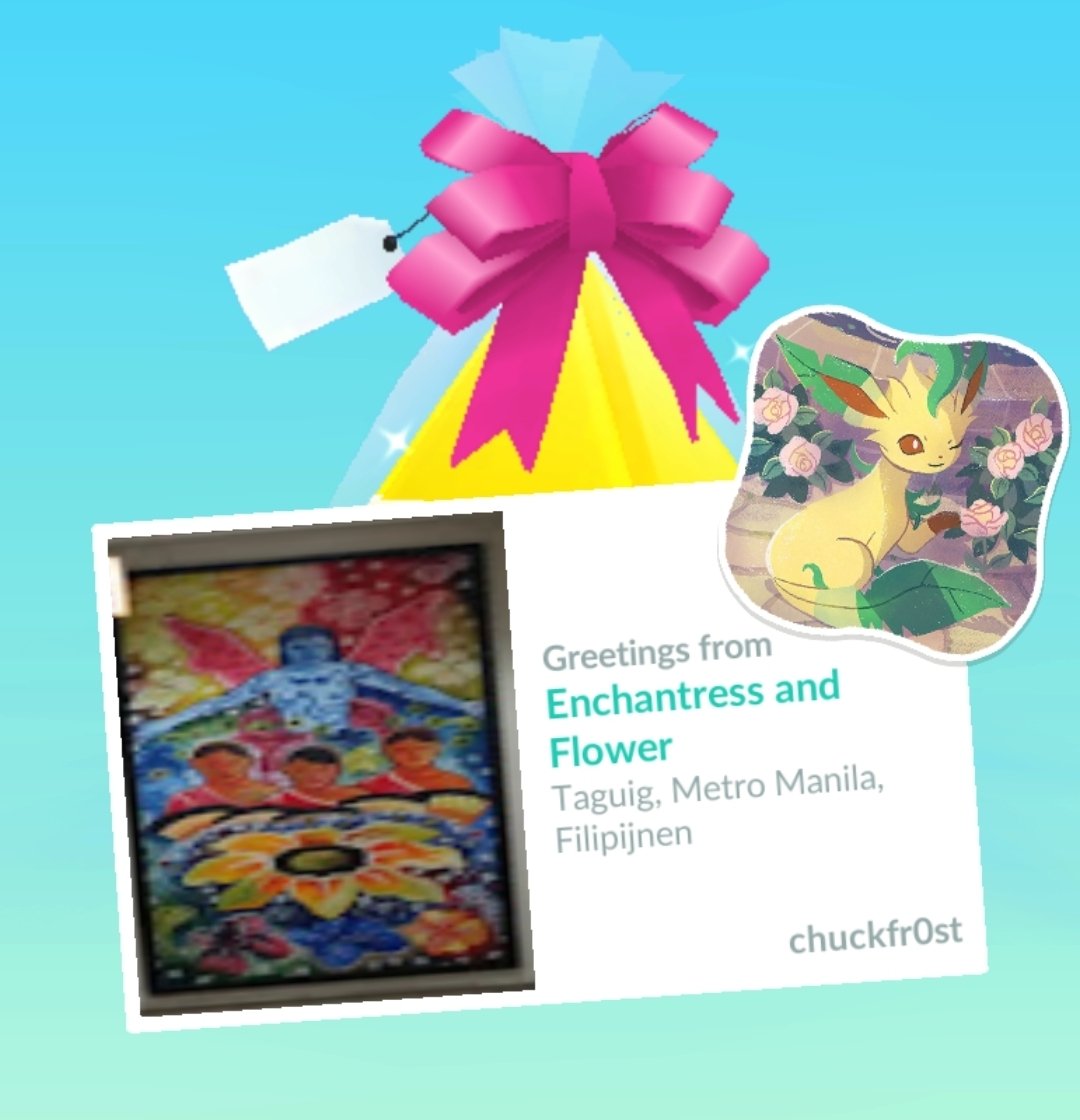 FryskePokémon tweet media