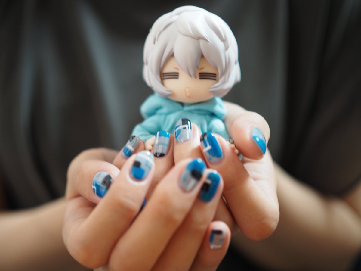 ねごと tweet media