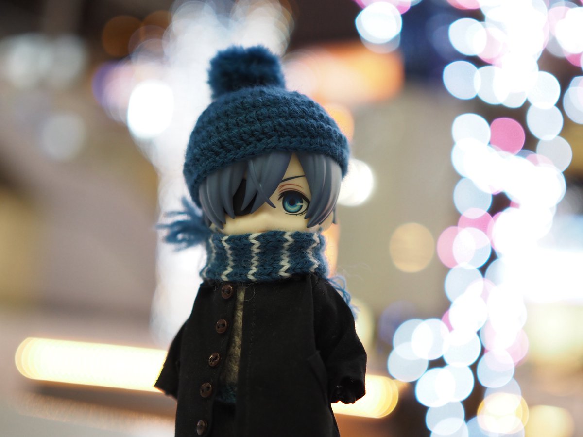 ねごと tweet media