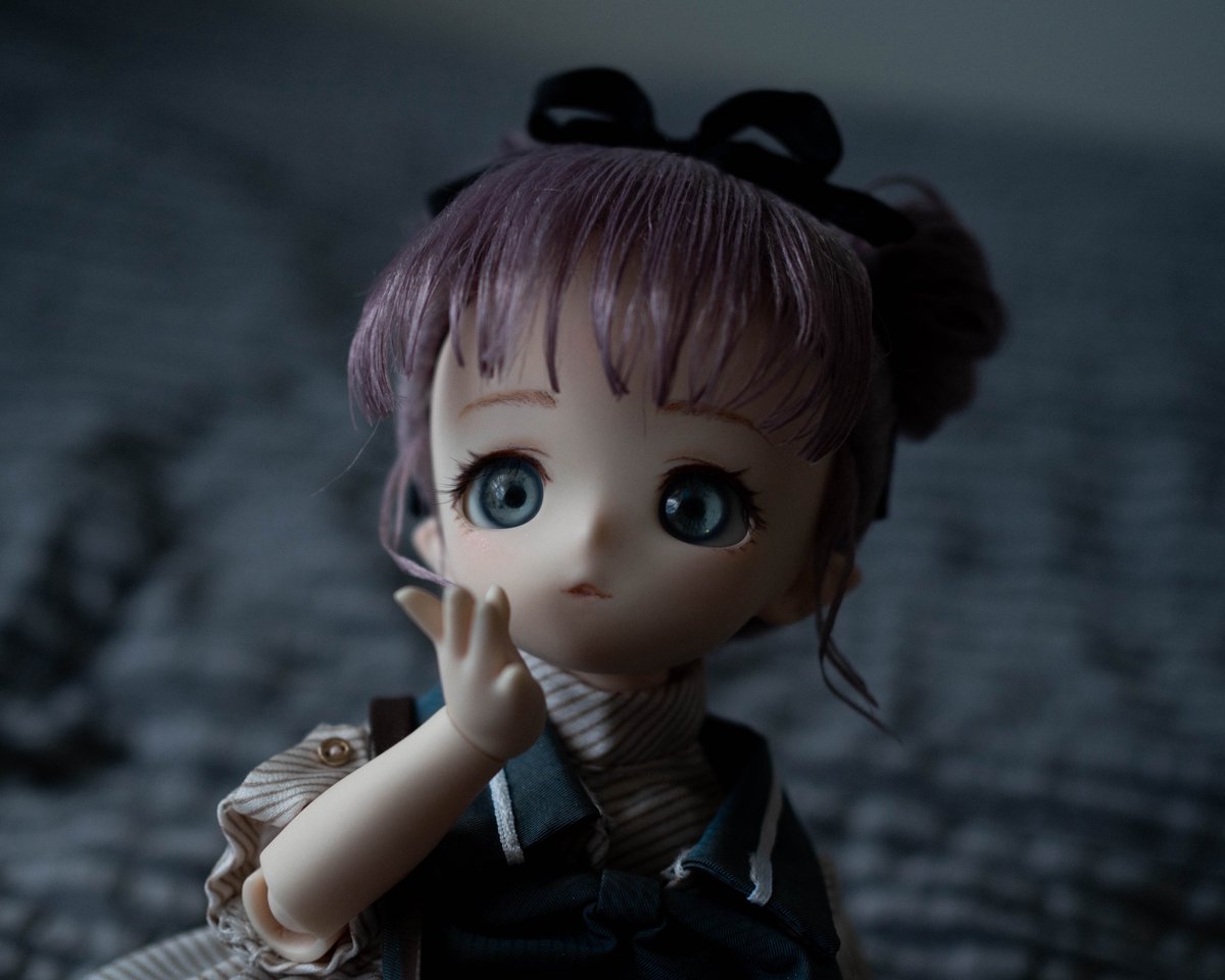 ねごと tweet media