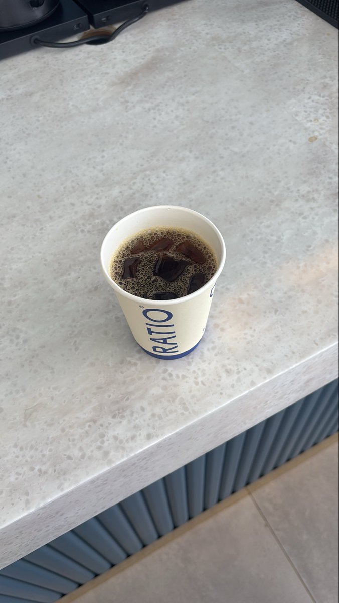 ruba🌷 tweet media