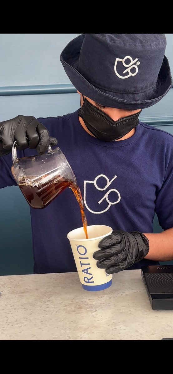 ruba🌷 tweet media