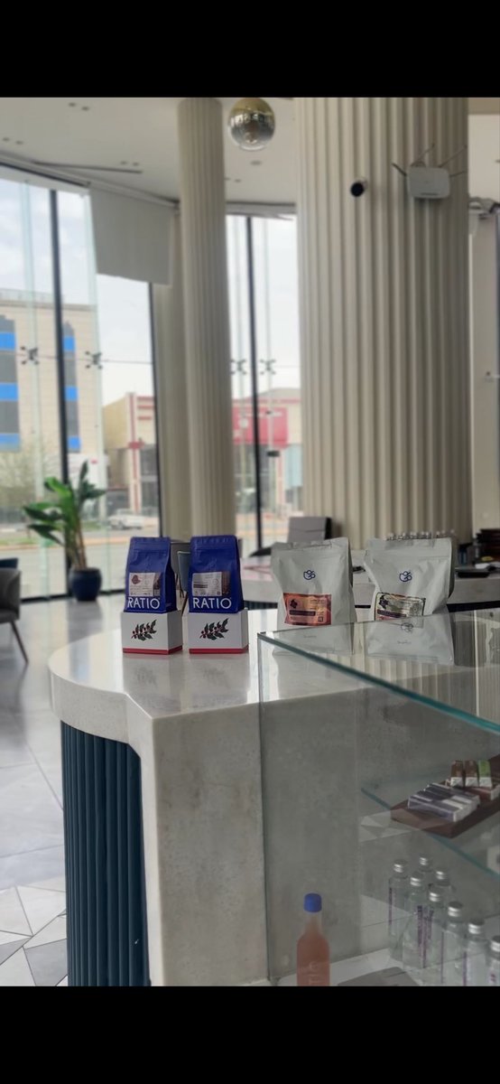 ruba🌷 tweet media