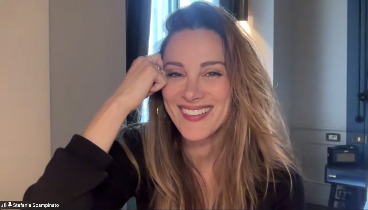 Dream It Conventions tweet media