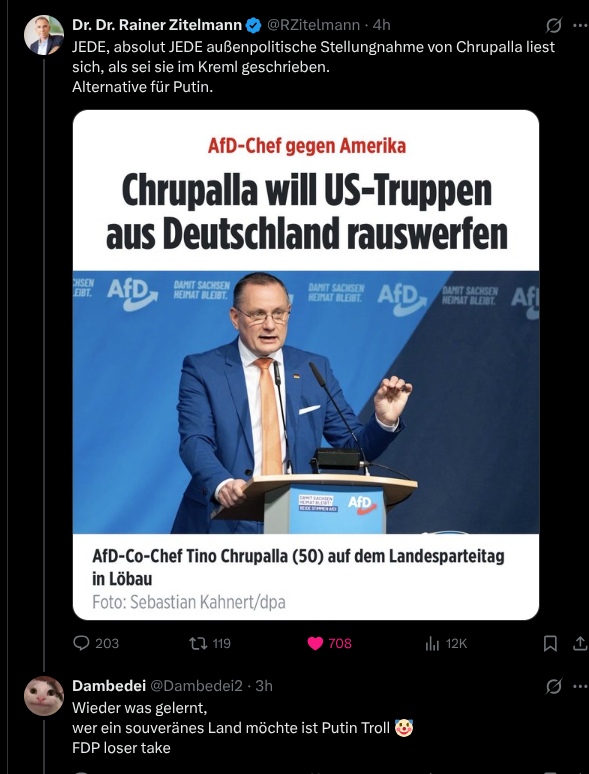 Thomas Brrrrrrr Schmahl tweet media