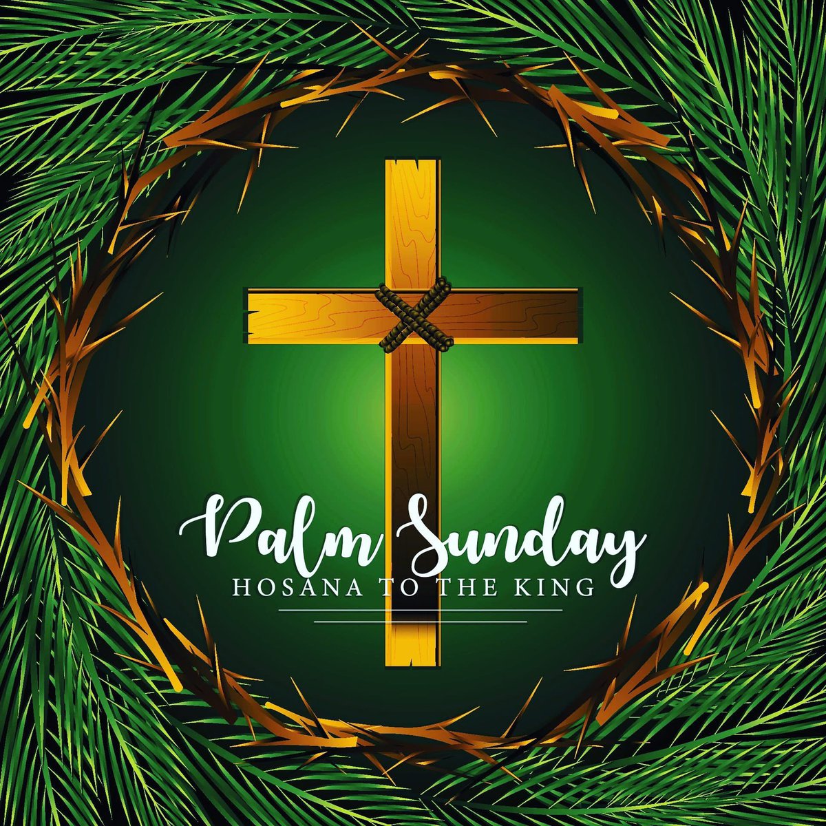 Jesse Garcia tweet media