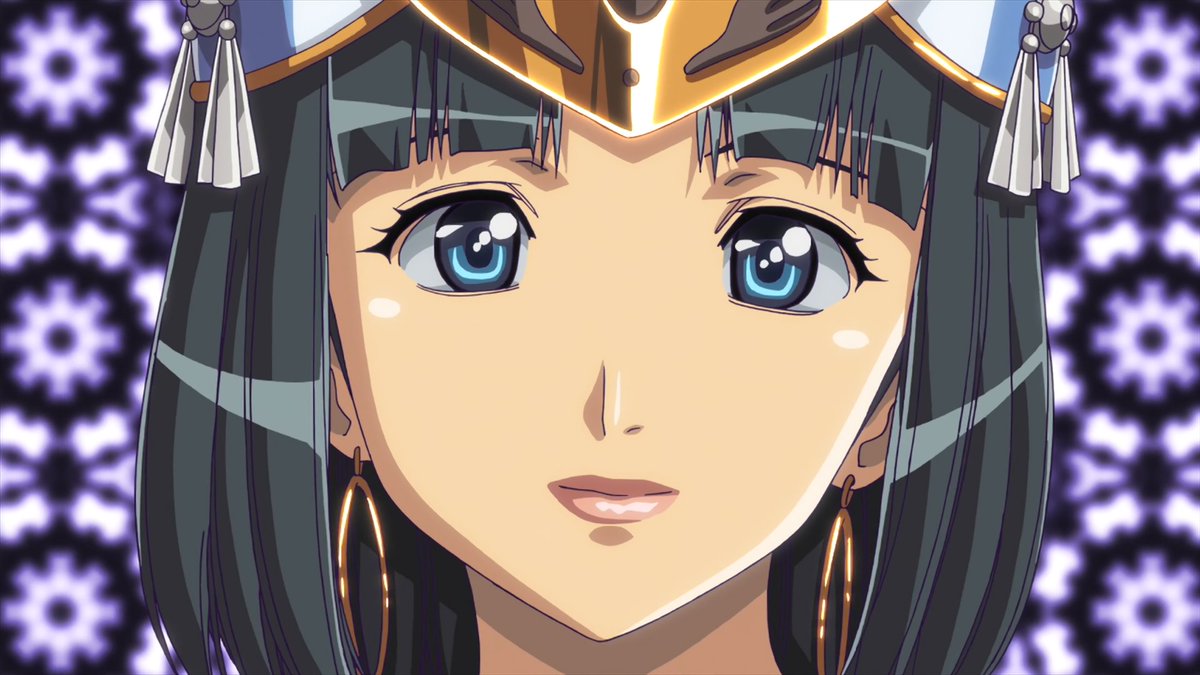 AmaraKing🔞 tweet media