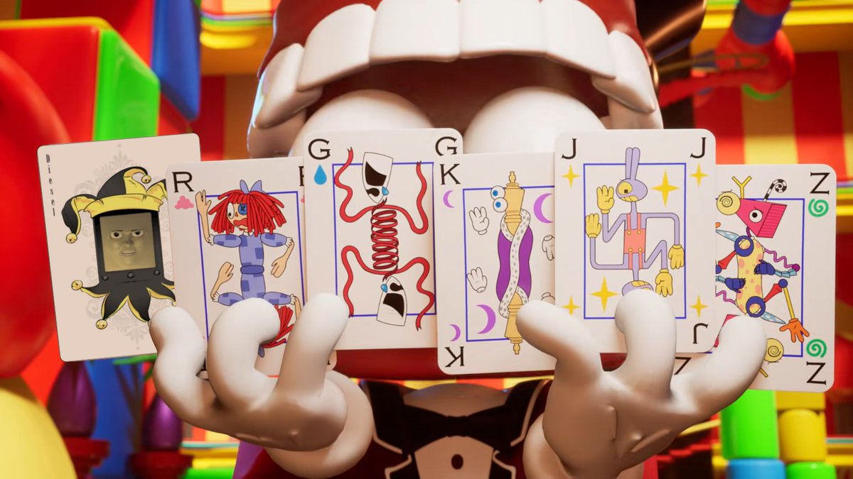 Halfbaked8 tweet media