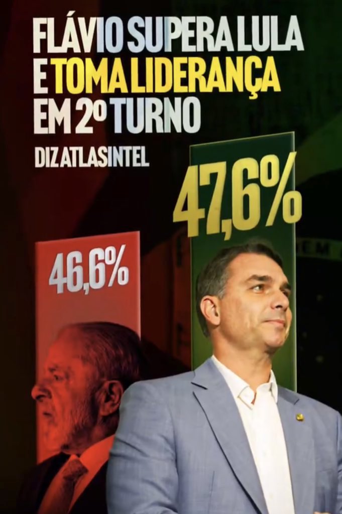 Zamba00🔫 tweet media