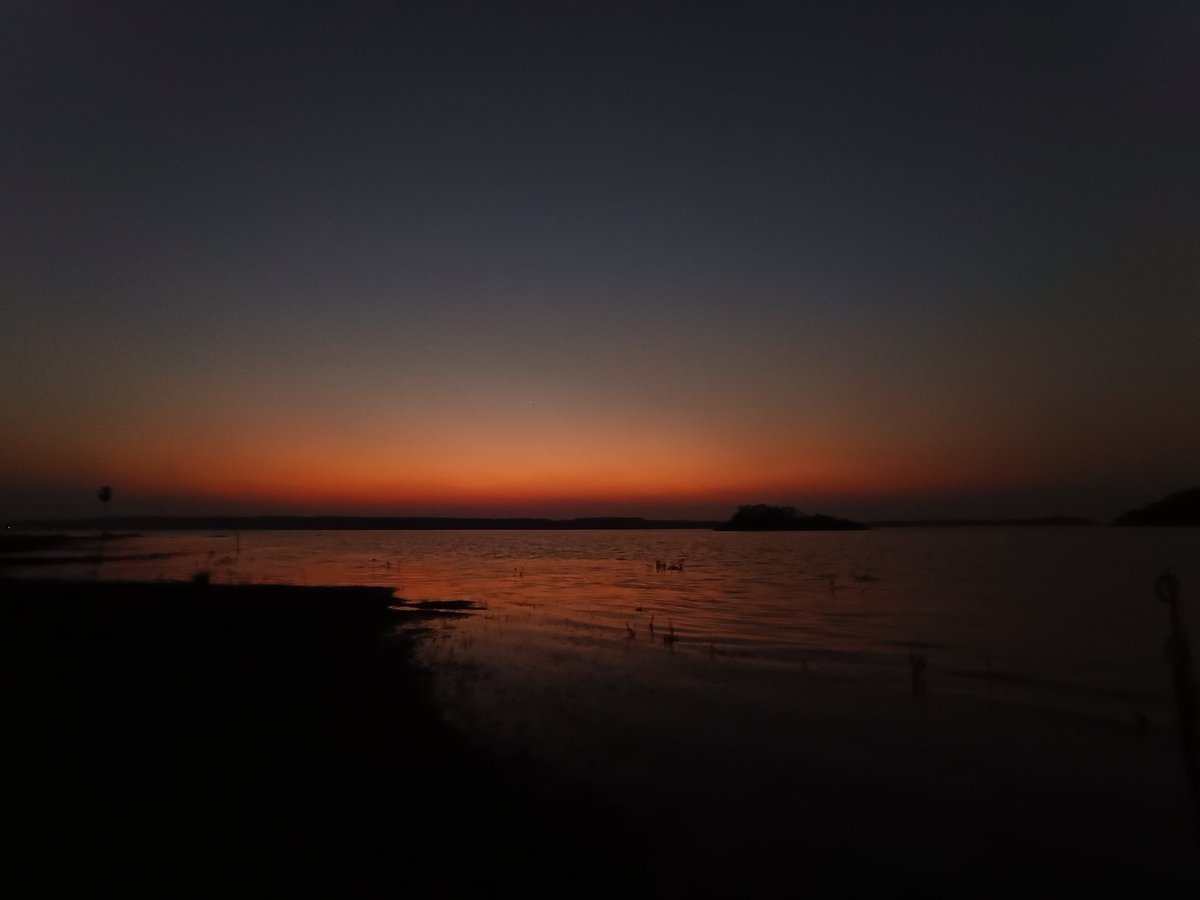 नीलेश रायचुरा tweet media