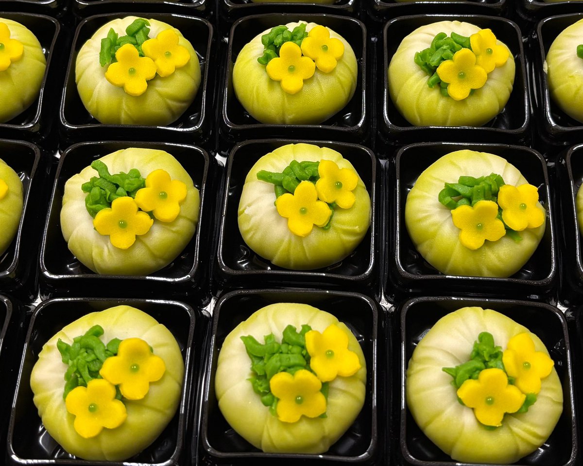 八宝堂 tweet media