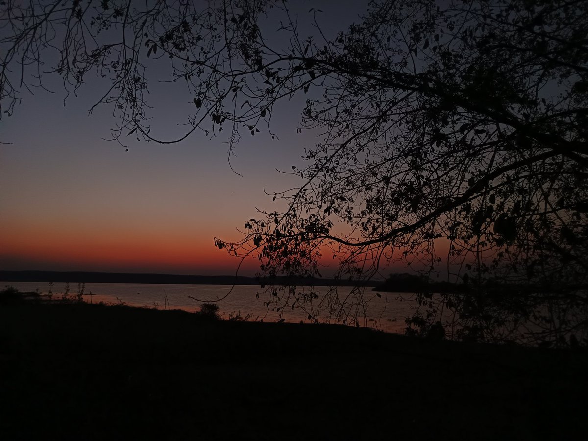 नीलेश रायचुरा tweet media