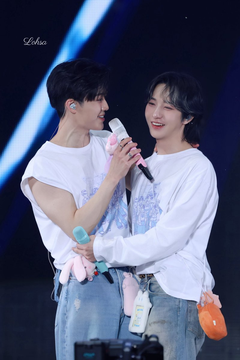 melonlee tweet media