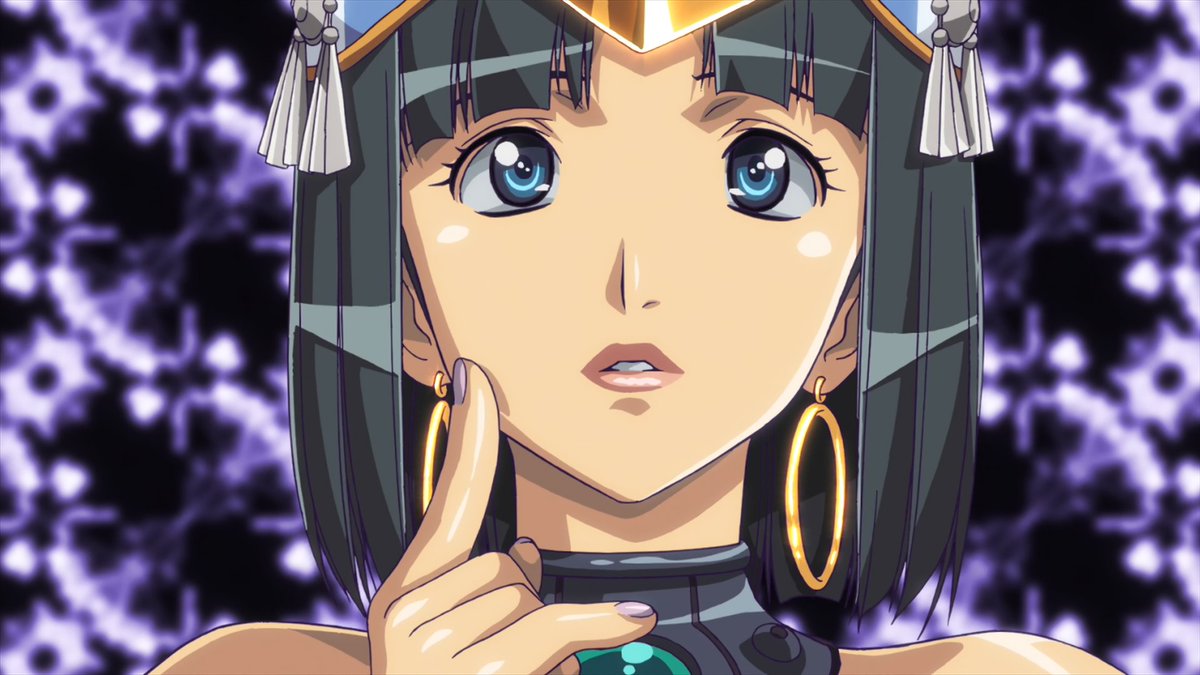 AmaraKing🔞 tweet media