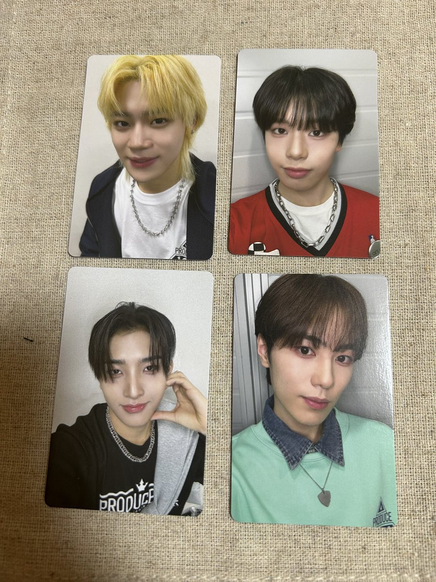 ぴょん tweet media