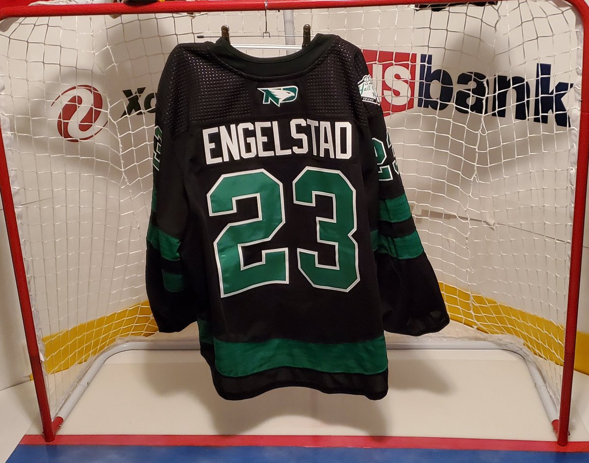 JRoads ® 🟩⬛️⬜️#Hang9⬜️⬛️🟩 tweet media