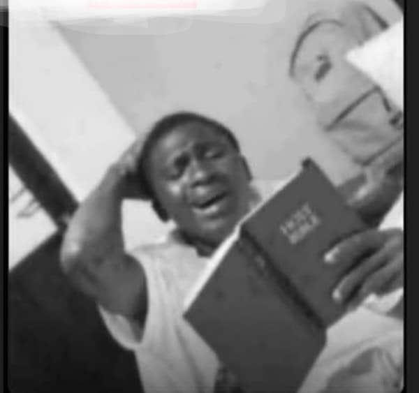 brenan manda tweet media