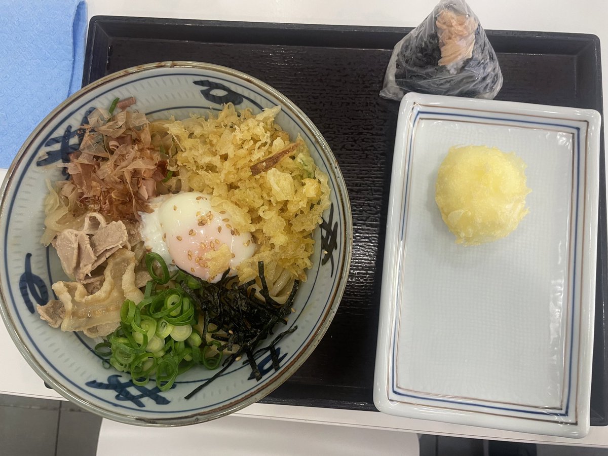 遅刻ん(チコくん) 🐢 tweet media