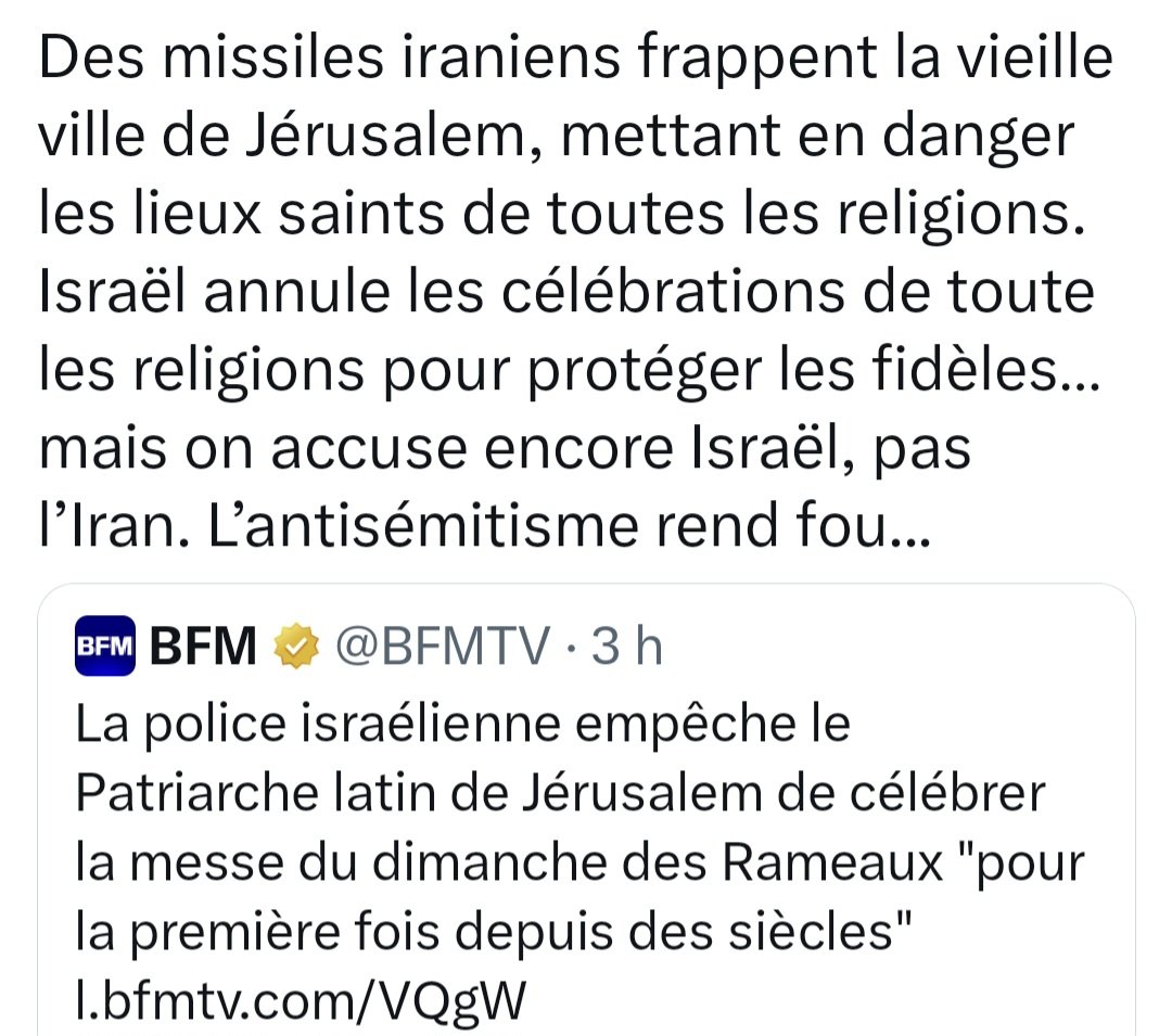 Martine Frechou ex Duras Micheline tweet media