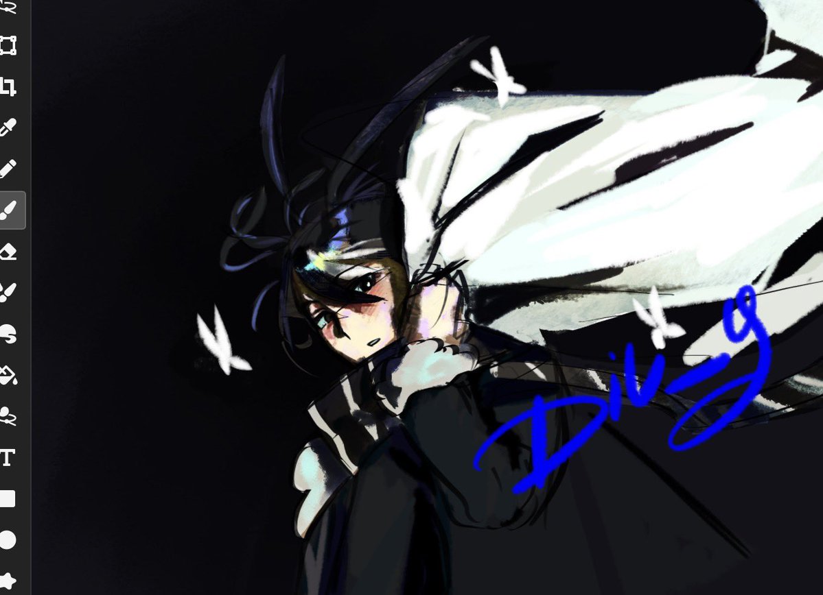 clever moth tweet media