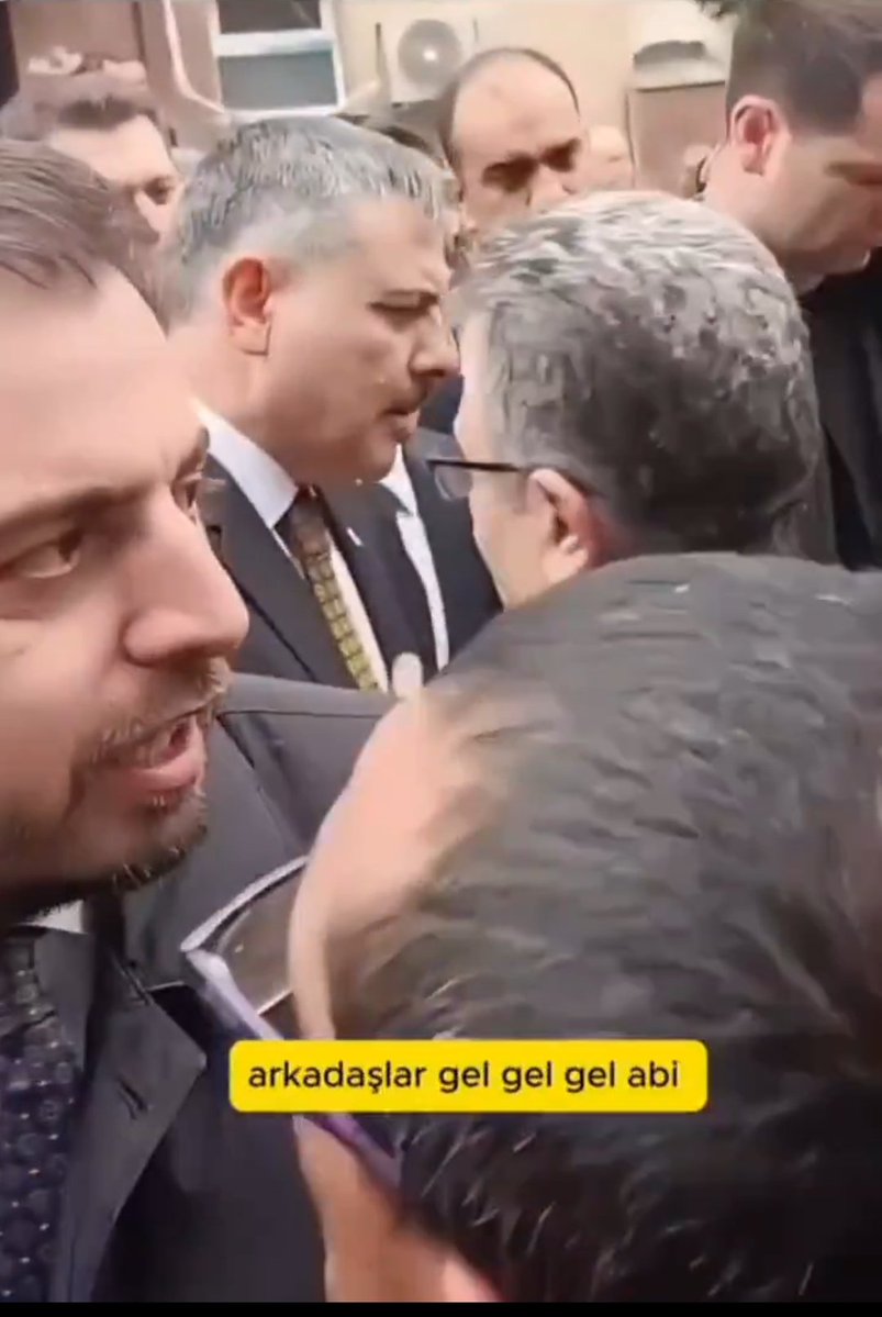 Erhan Köse tweet media