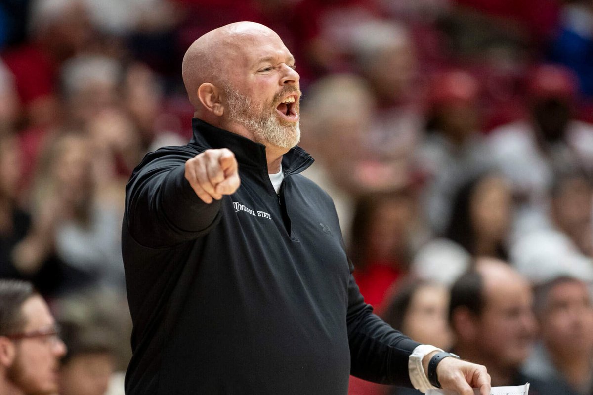 Uncle Pen tweet media