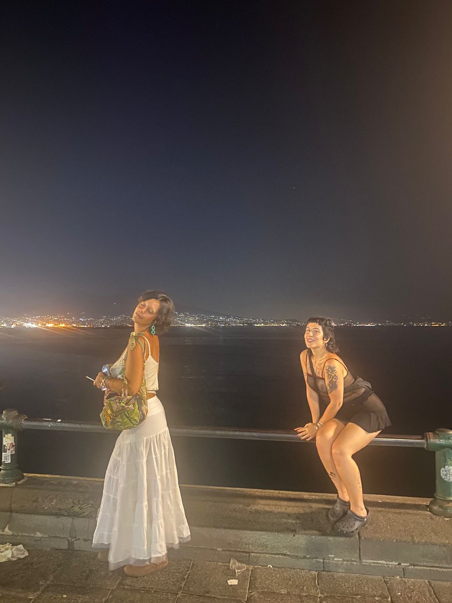 limerando1 tweet media