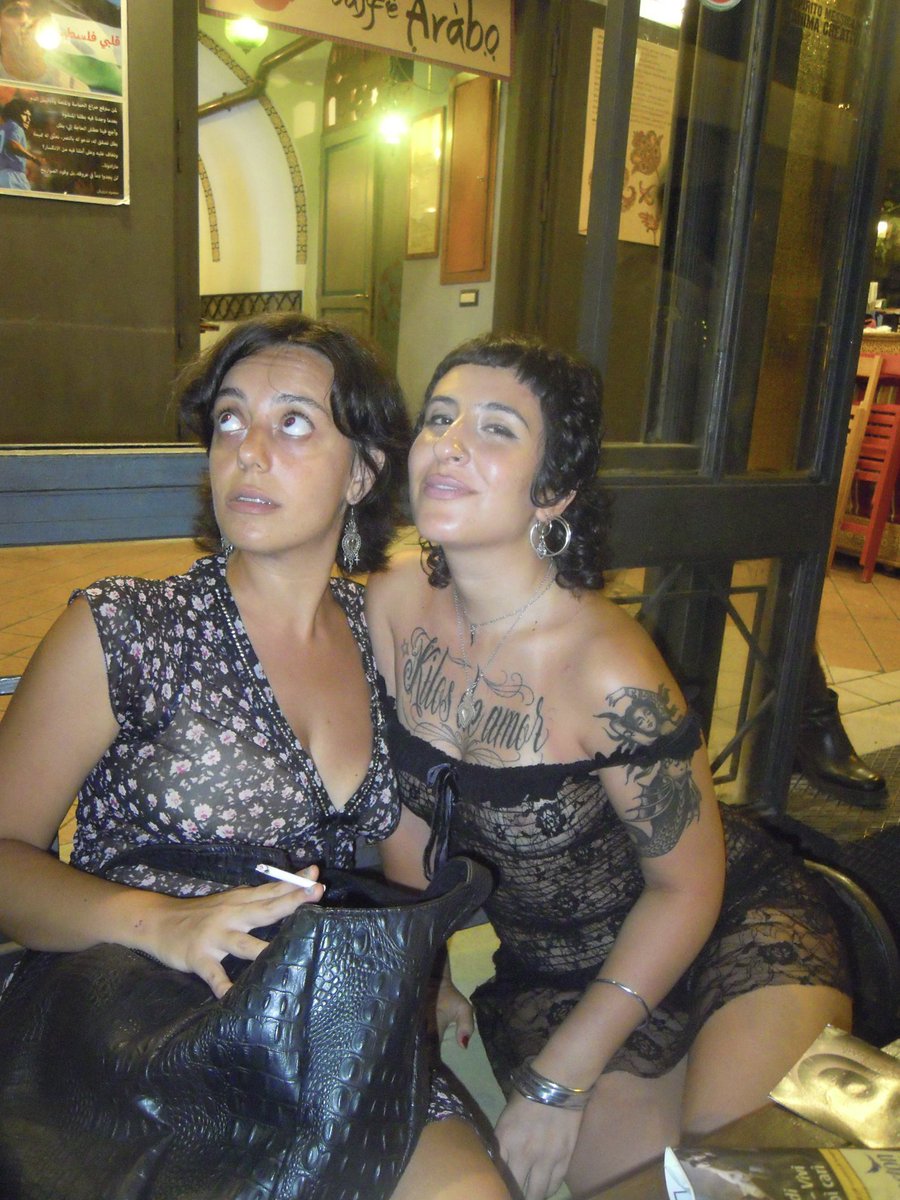 limerando1 tweet media