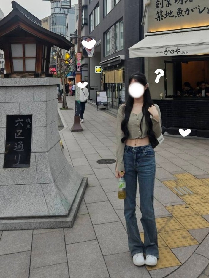 Tororo . 3 tweet media