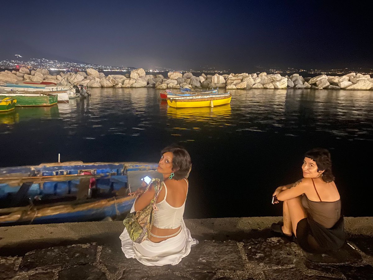 limerando1 tweet media