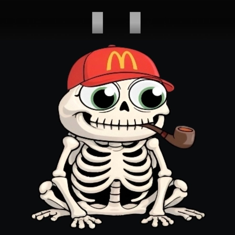 goyabean.base.eth⌐◨-◨ tweet media