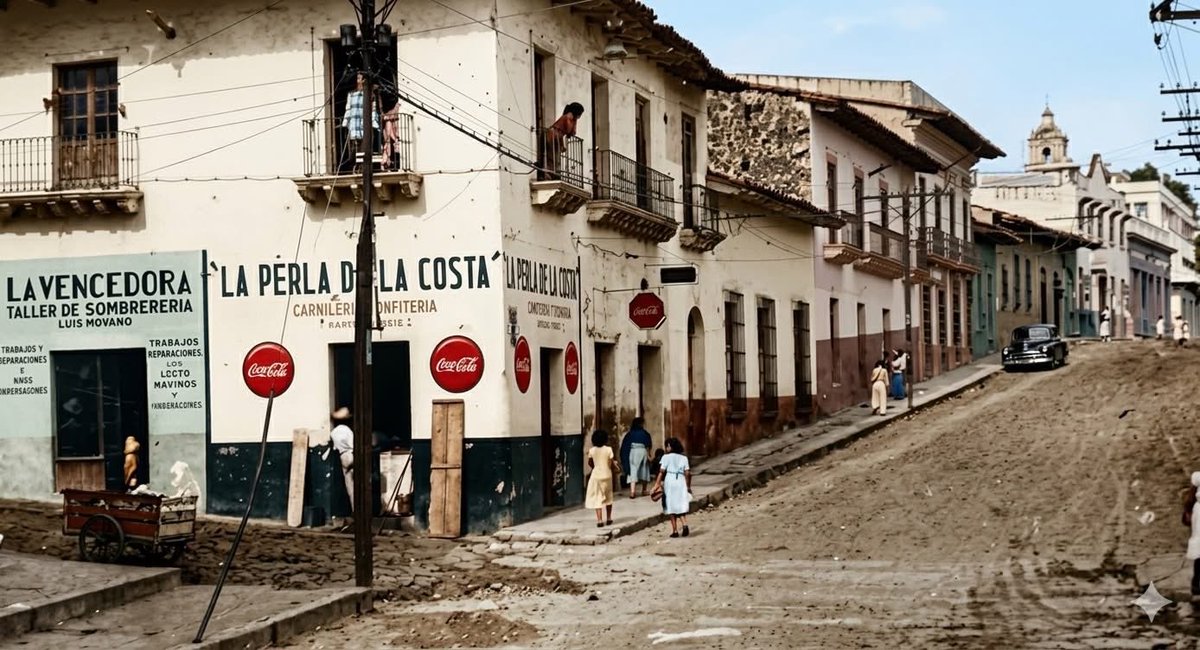 Uriel Flores Aguayo tweet media