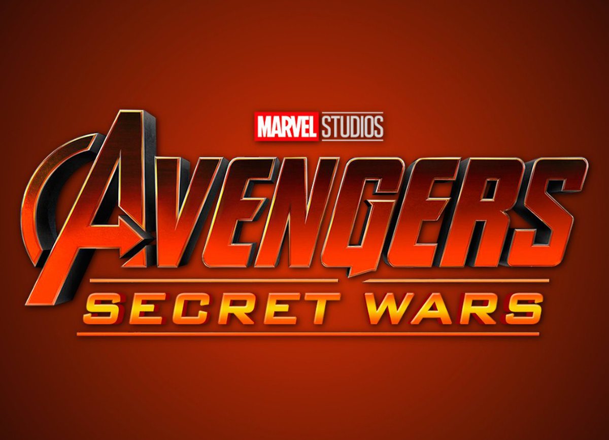 Cecé Maximoff Harkness🔮✨ tweet media